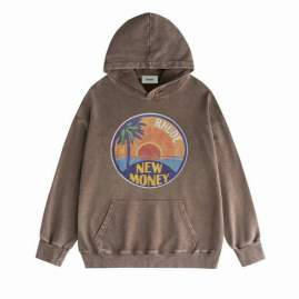 Picture of Rhude Hoodies _SKURhudeS-XXLsytZJMRH0255635